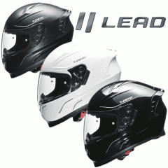 ☆送料無料☆SHOEI CWR-F2 ソフトスモークミラーシールドシルバー《Z-8